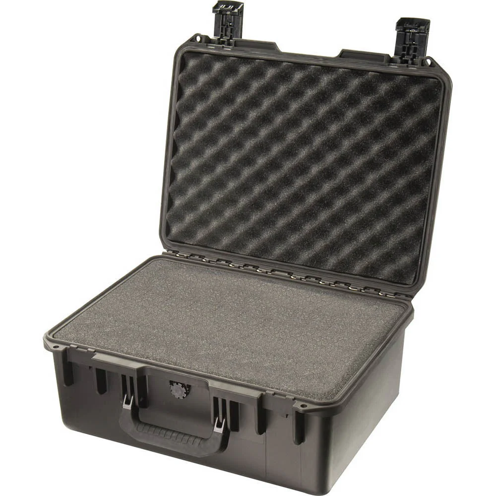 iM2450 Storm Case - Image 3