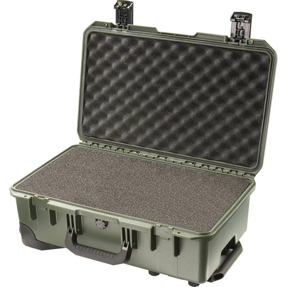 iM2500 Storm Case - Image 8
