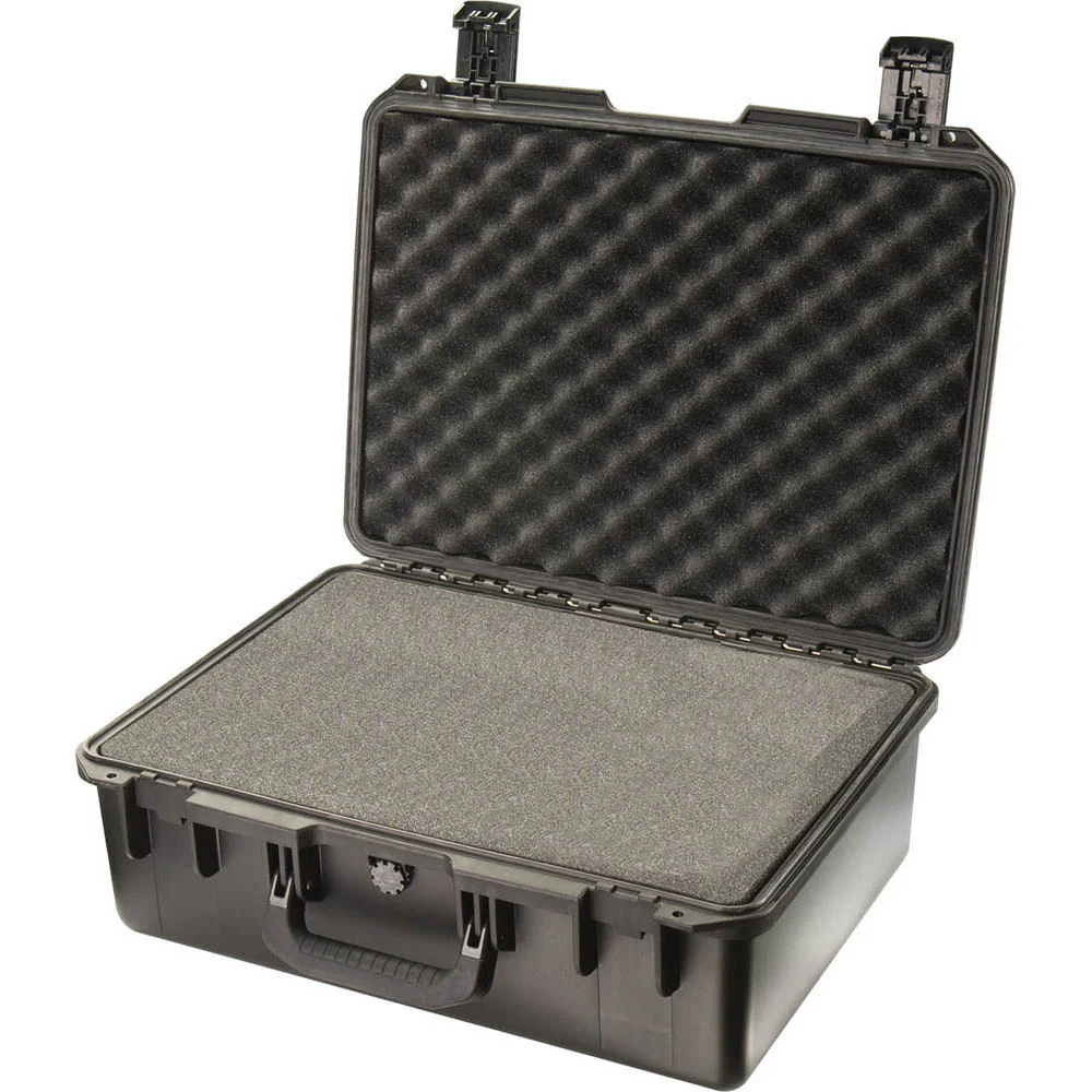 iM2600 Storm Case - Image 2