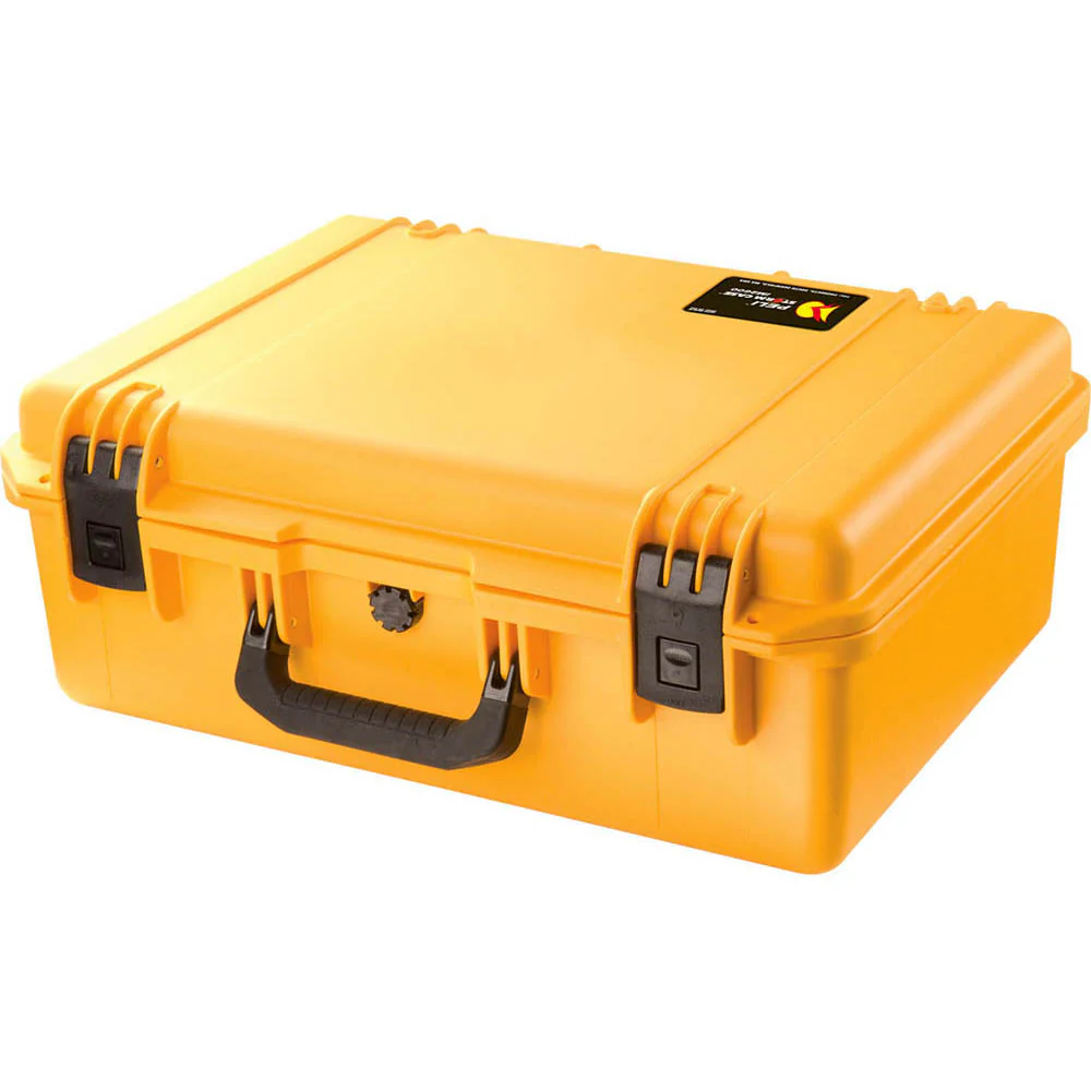 iM2600 Storm Case - Image 3