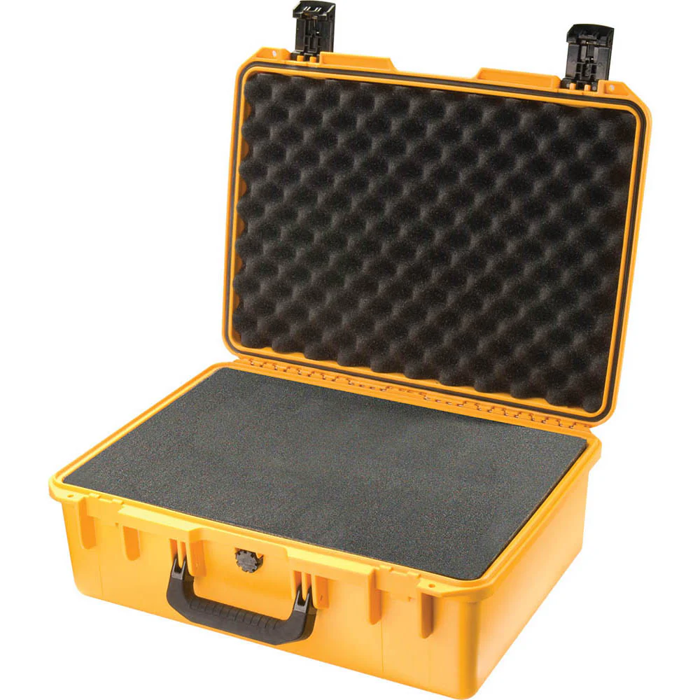 iM2600 Storm Case - Image 4