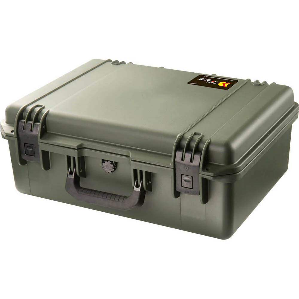 iM2600 Storm Case - Image 5