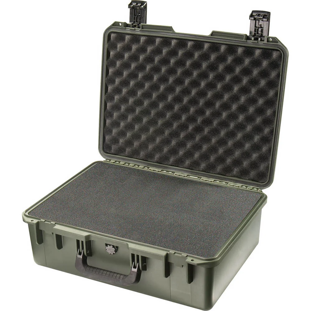 iM2600 Storm Case - Image 6