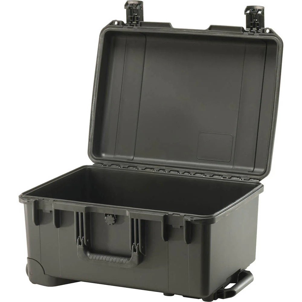 iM2620 Storm Case - Image 2