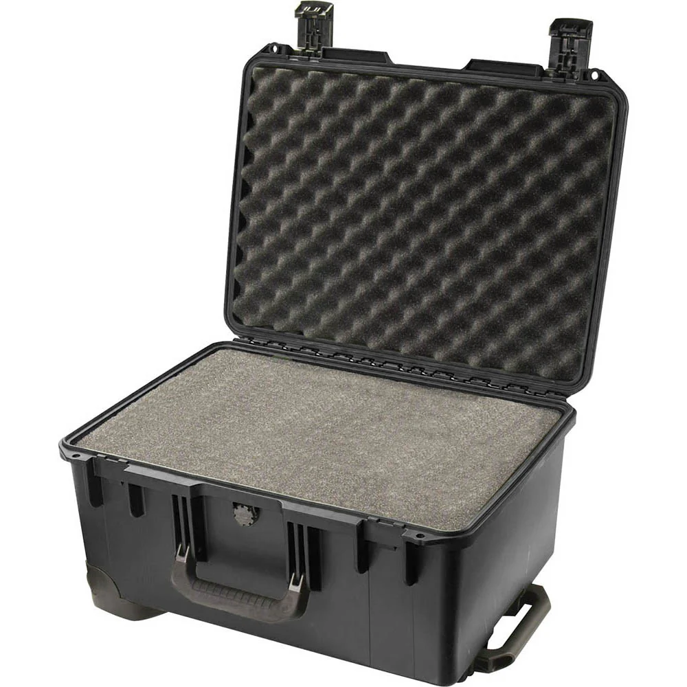 iM2620 Storm Case - Image 3