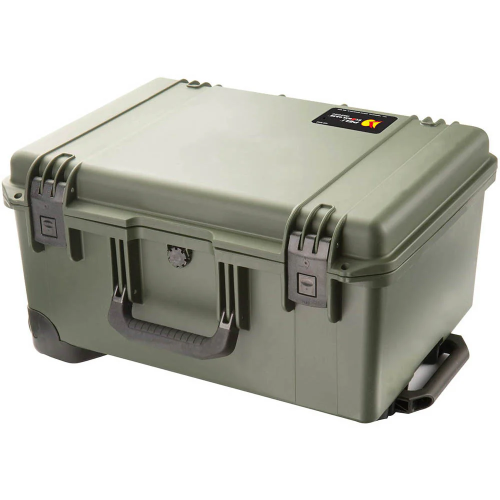 iM2620 Storm Case - Image 4
