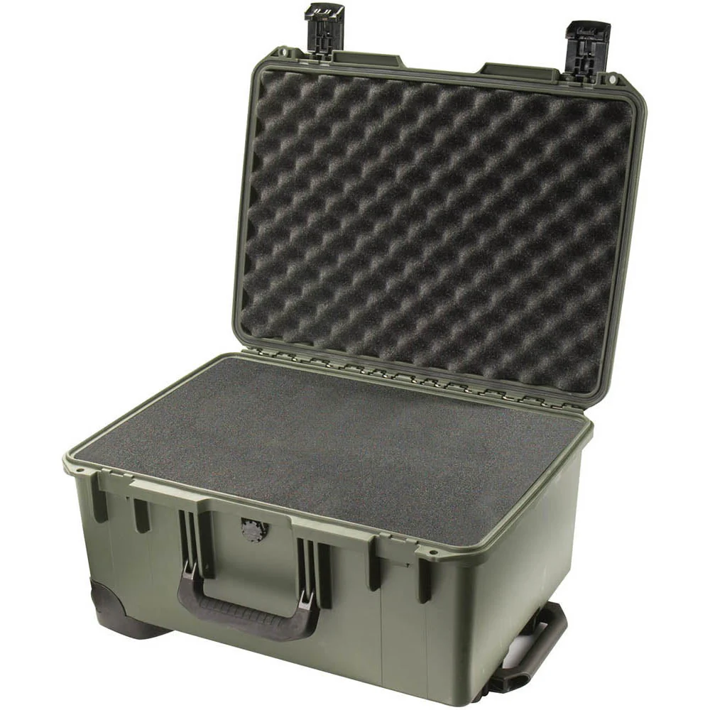 iM2620 Storm Case - Image 5
