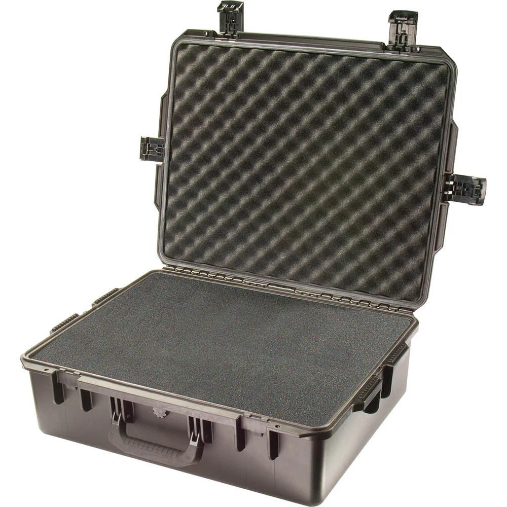 iM2700 Storm Case - Image 2