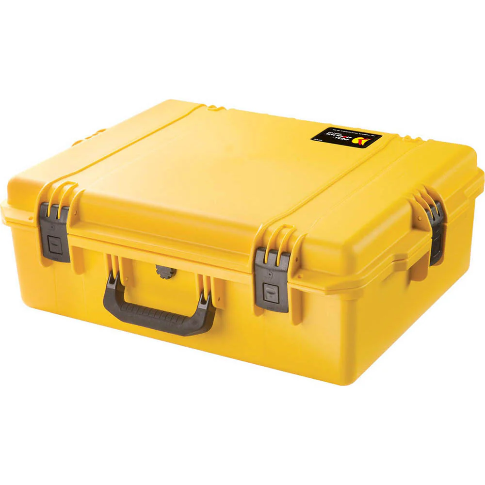 iM2700 Storm Case - Image 3
