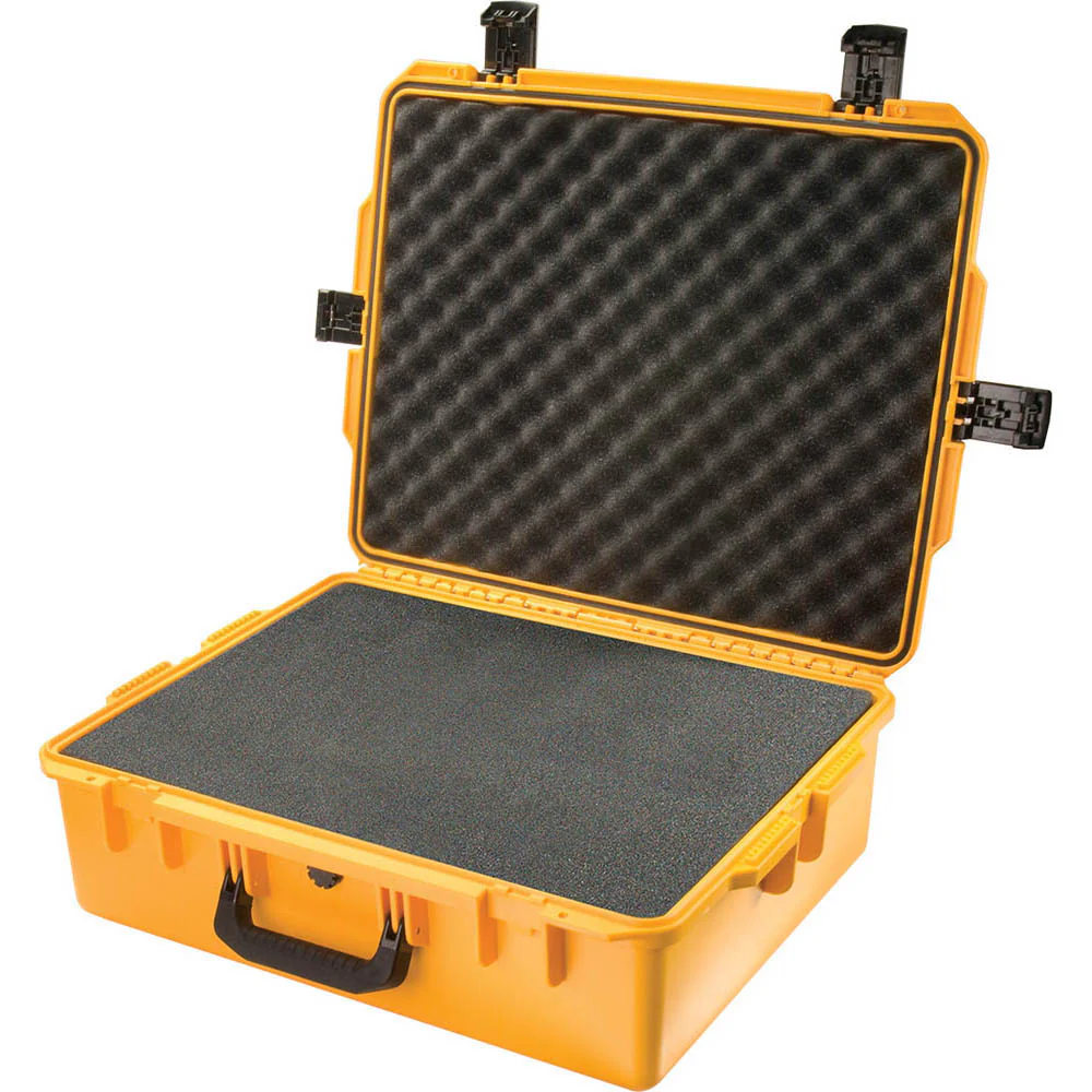 iM2700 Storm Case - Image 4