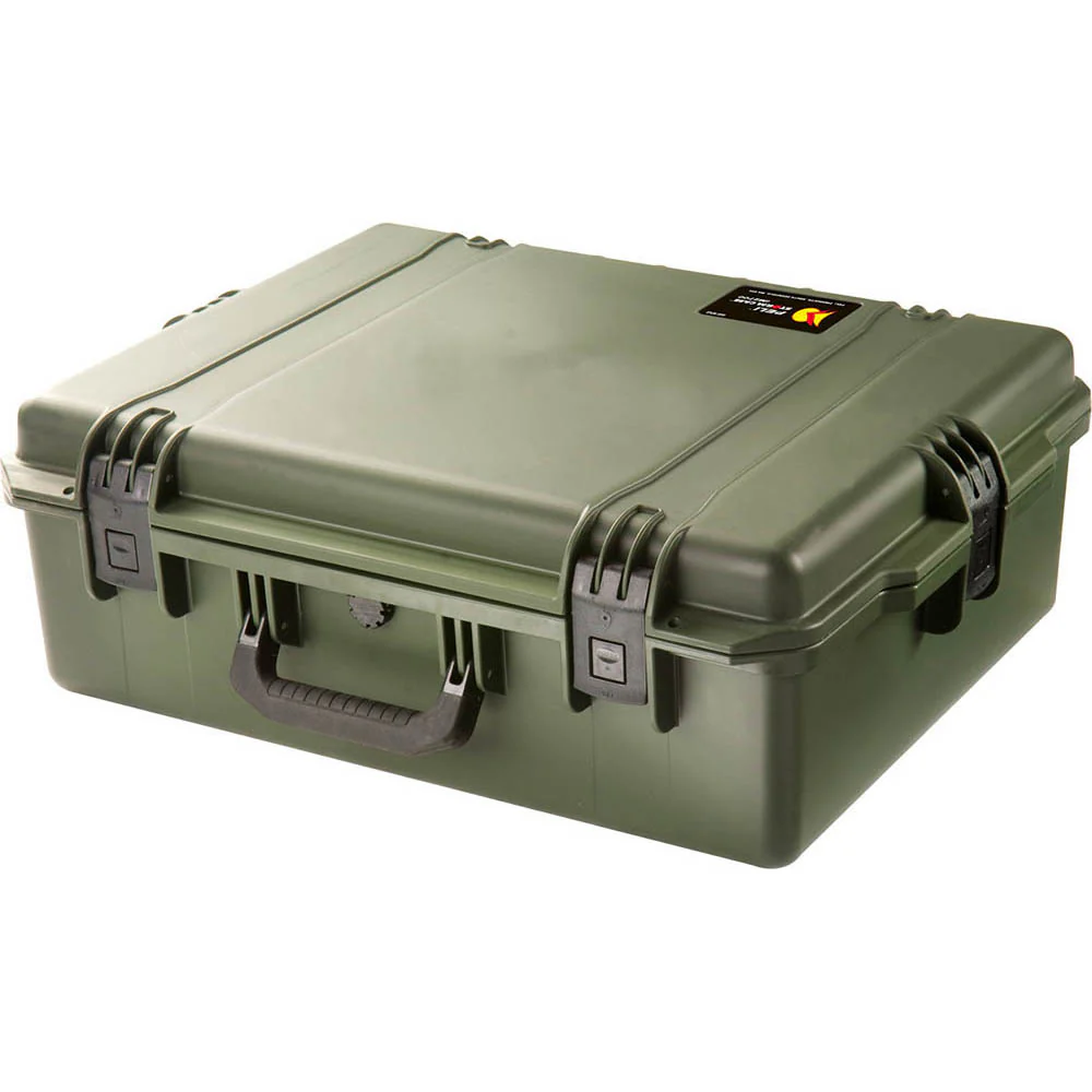 iM2700 Storm Case - Image 5