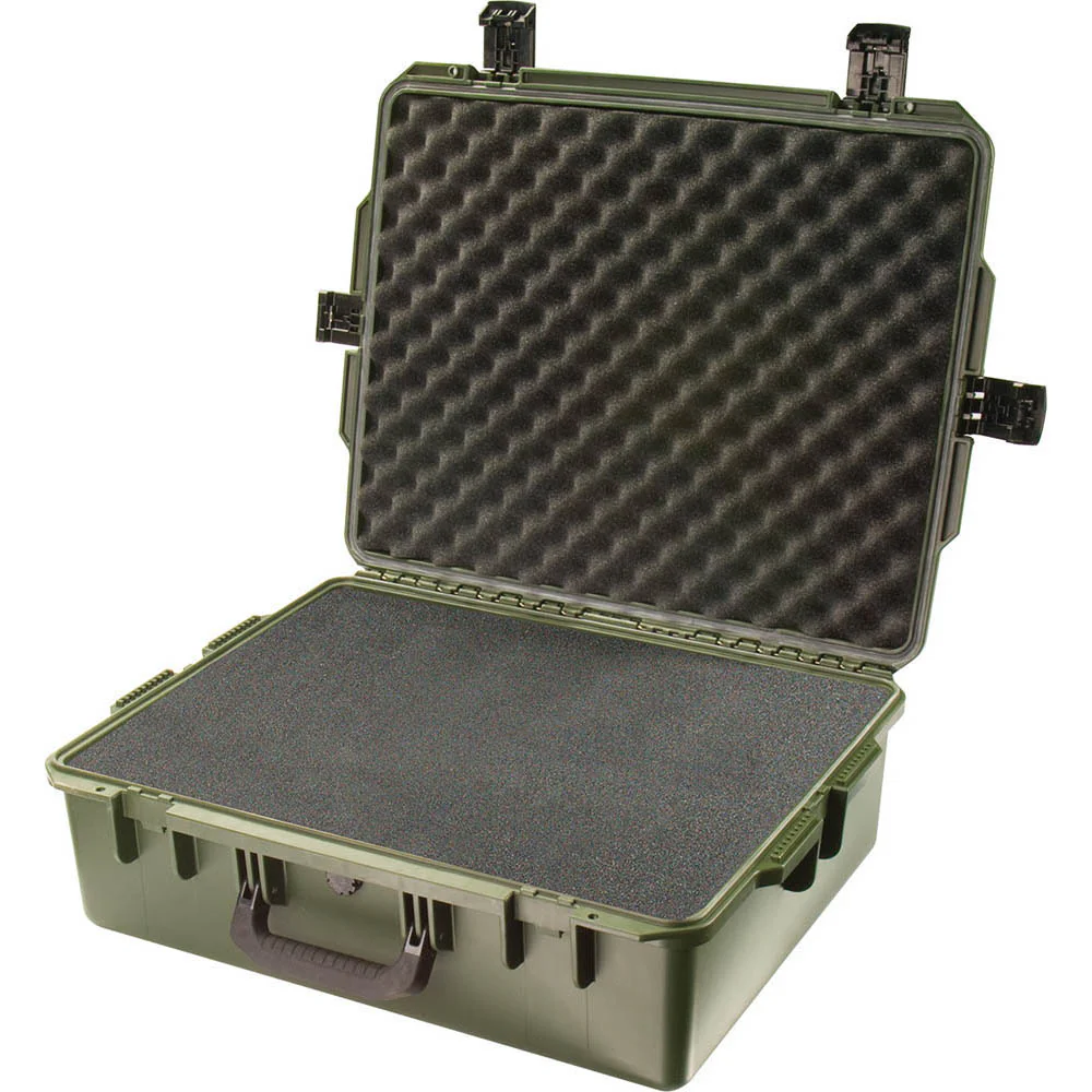 iM2700 Storm Case - Image 6