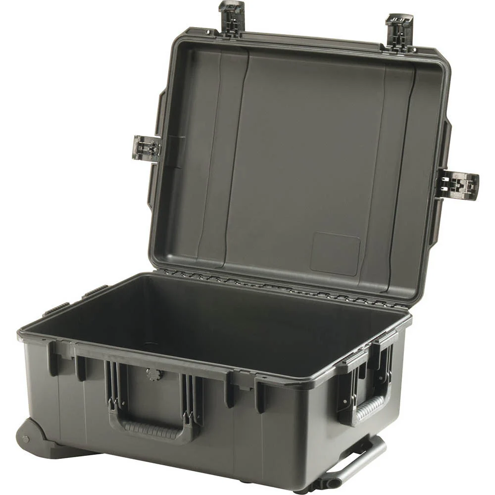 iM2720 Storm Case - Image 2