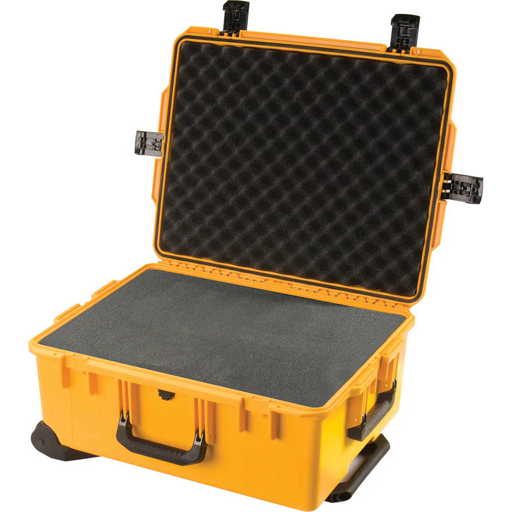 iM2720 Storm Case - Image 3