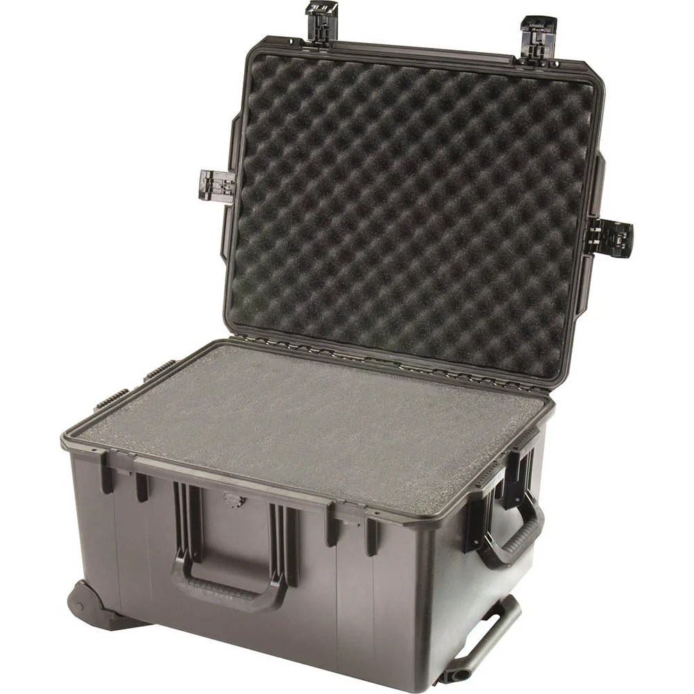 iM2750 Storm Case - Image 2