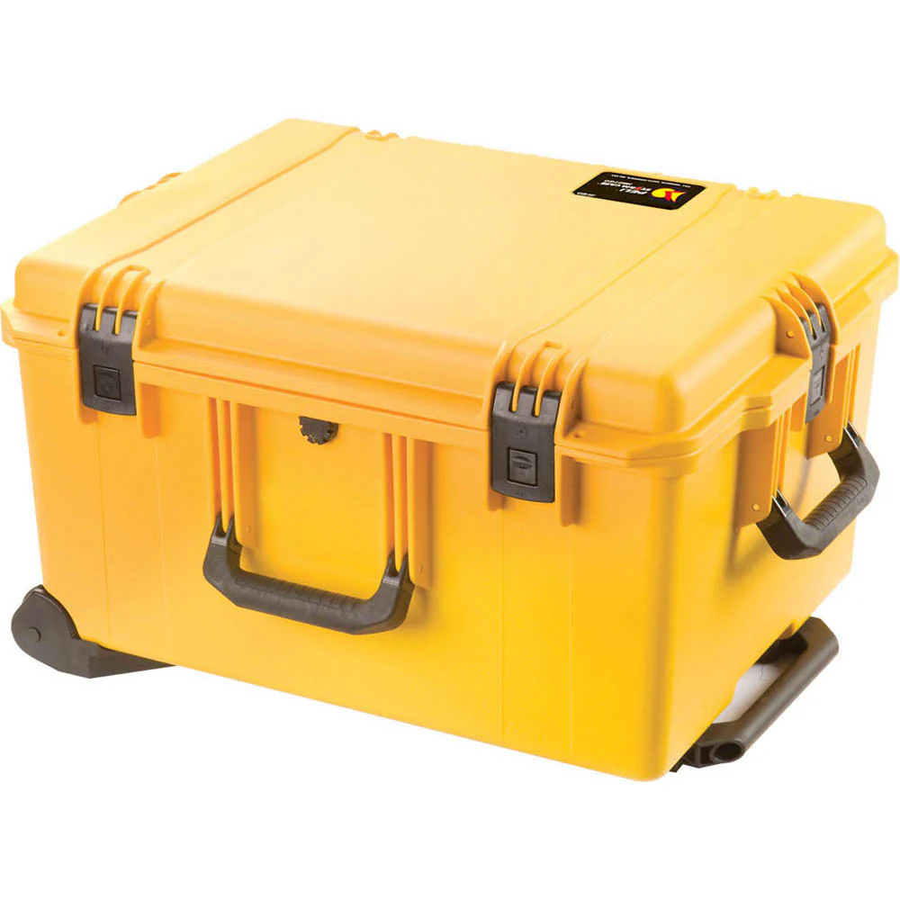 iM2750 Storm Case - Image 3