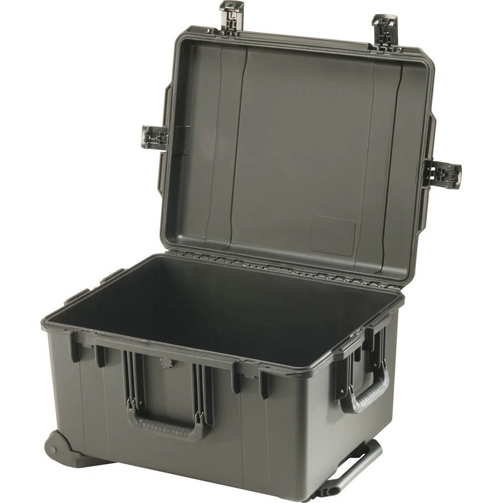 iM2750 Storm Case - Image 4