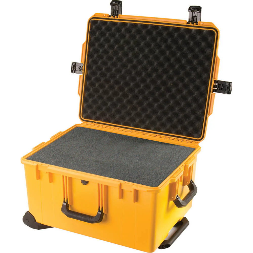 iM2750 Storm Case - Image 5