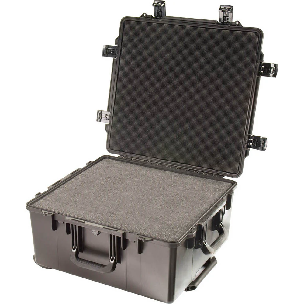 iM2875 Storm Case - Image 2