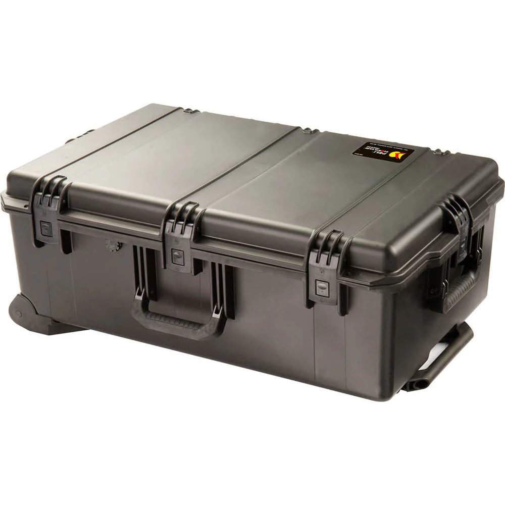 iM2950 Storm Case