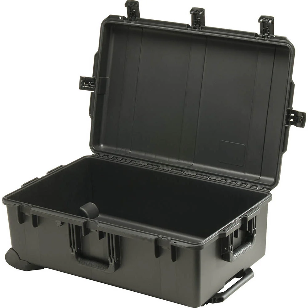 iM2950 Storm Case - Image 2
