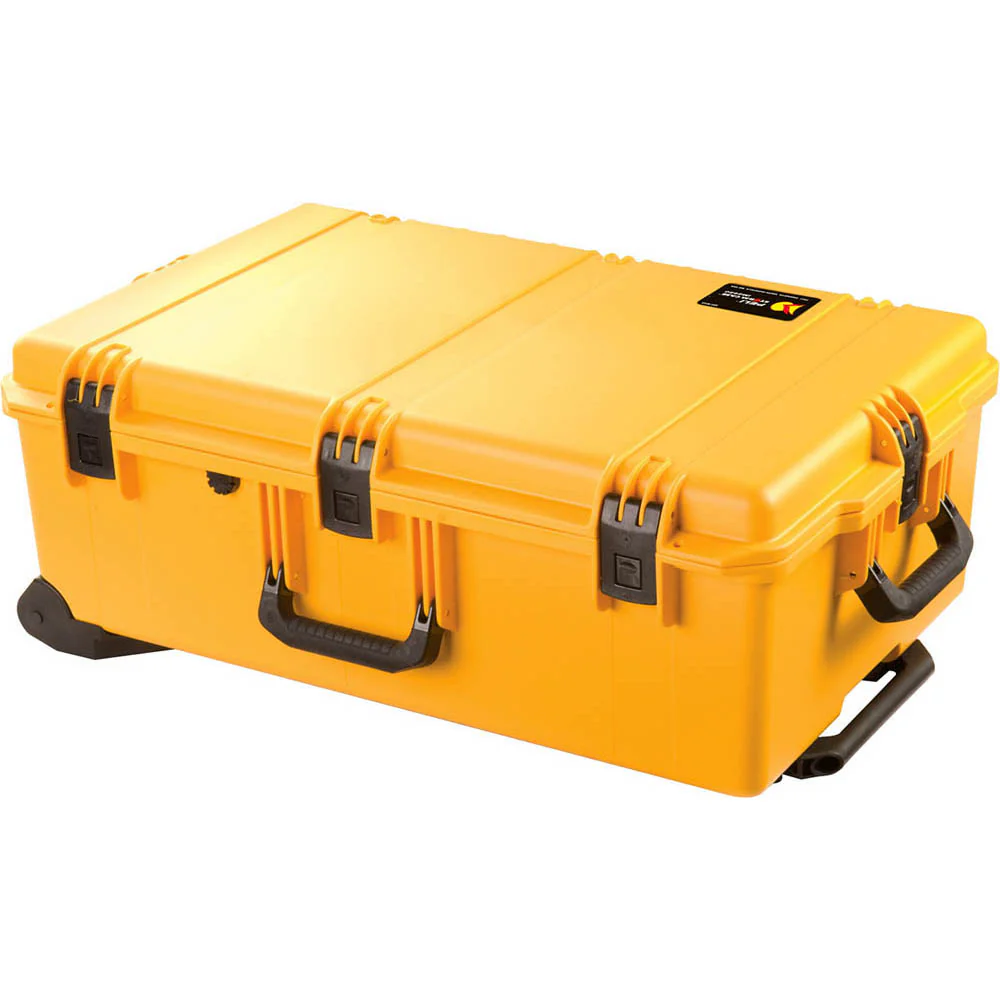 iM2950 Storm Case - Image 3