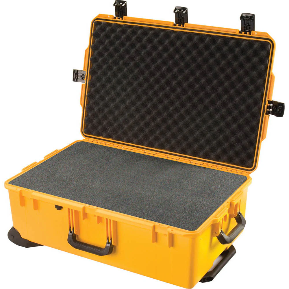iM2950 Storm Case - Image 4