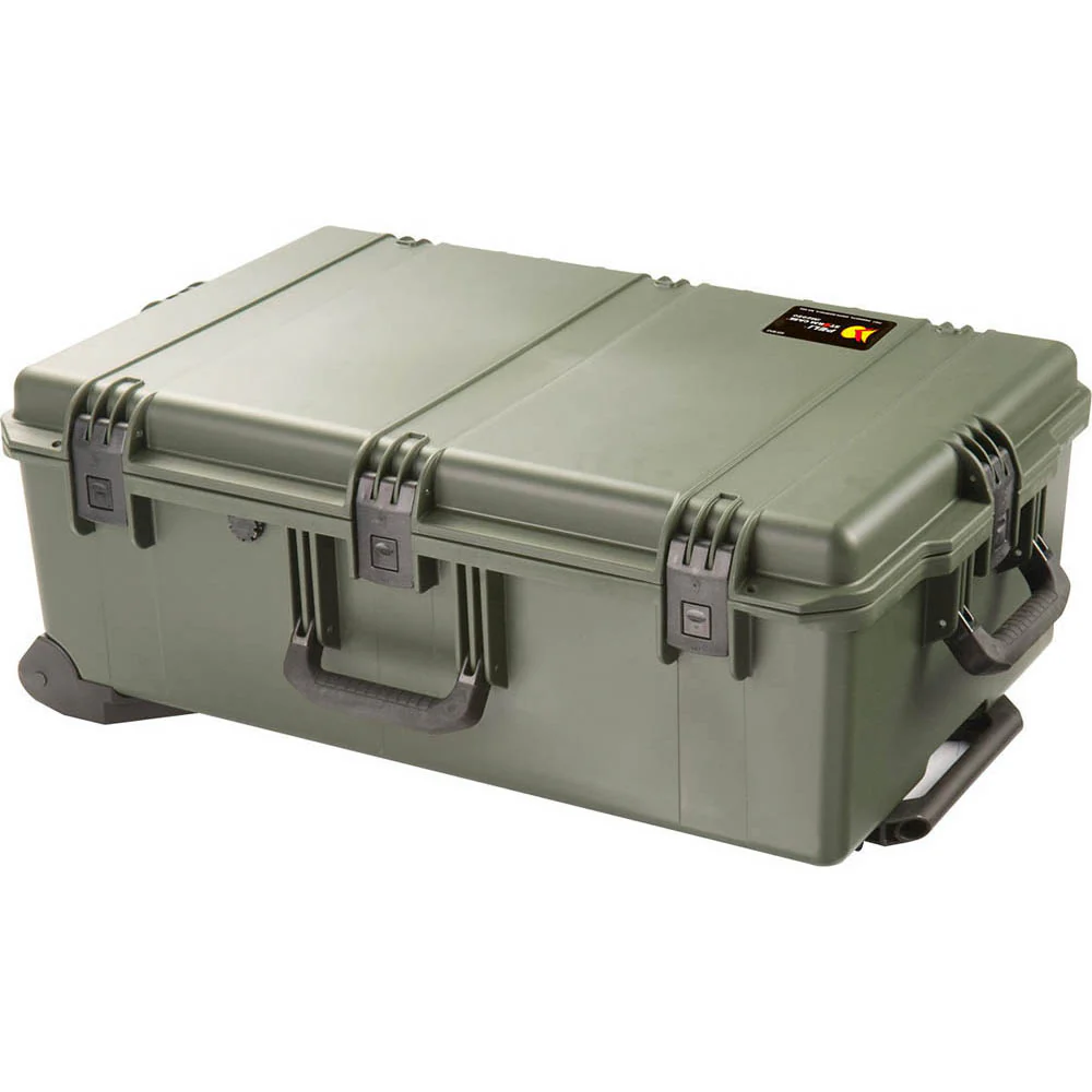 iM2950 Storm Case - Image 5
