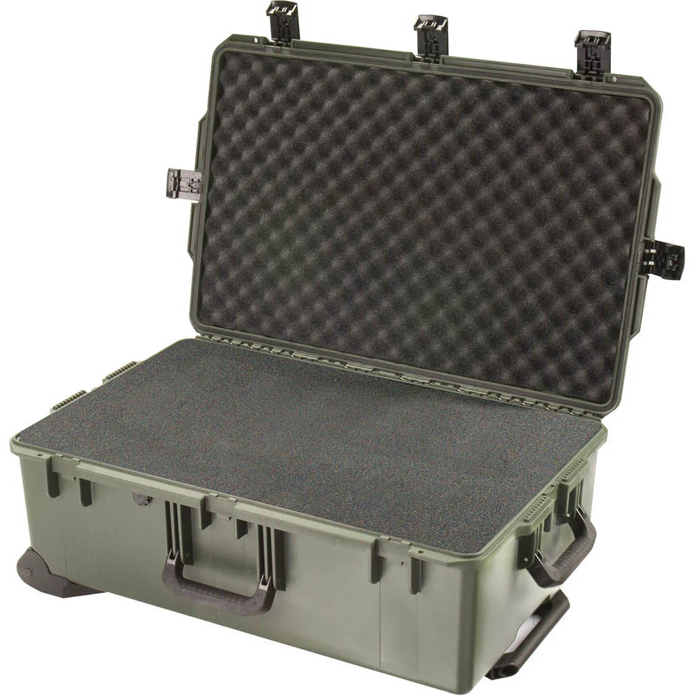 iM2950 Storm Case - Image 6
