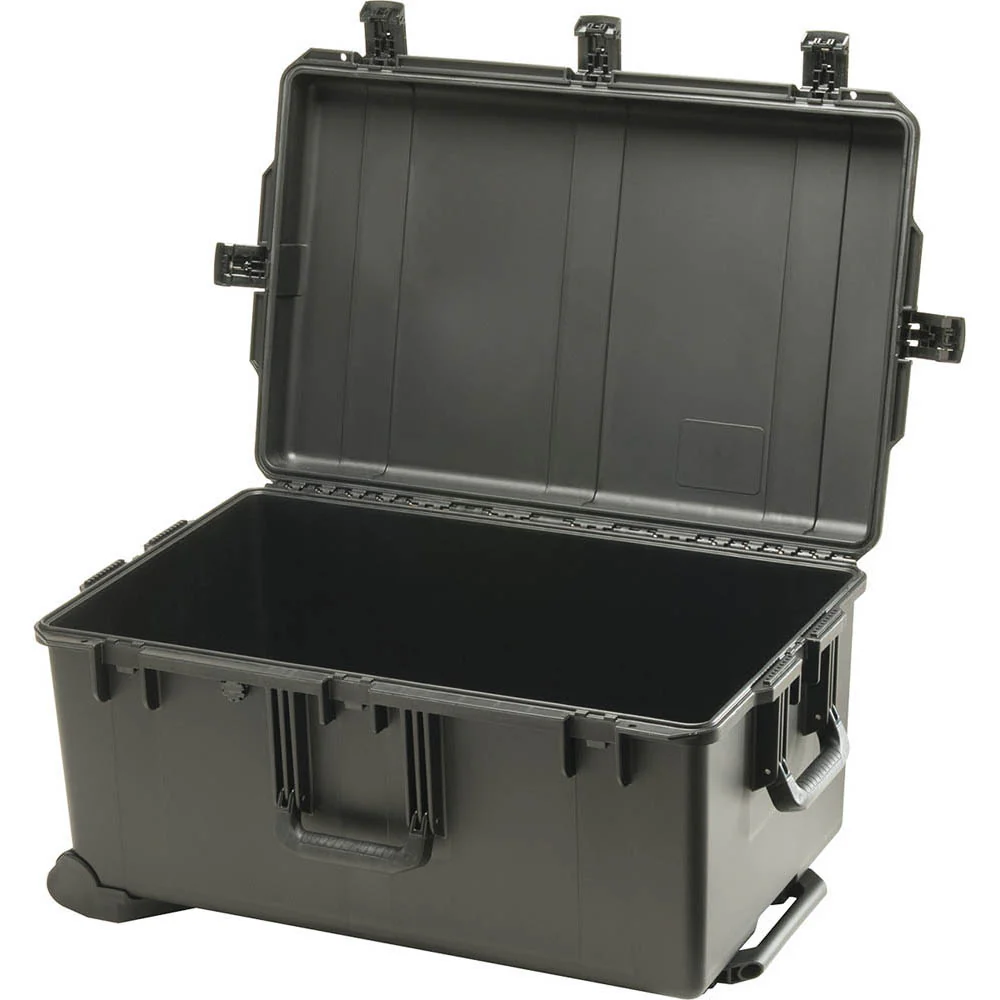 iM2975 Storm Case - Image 2