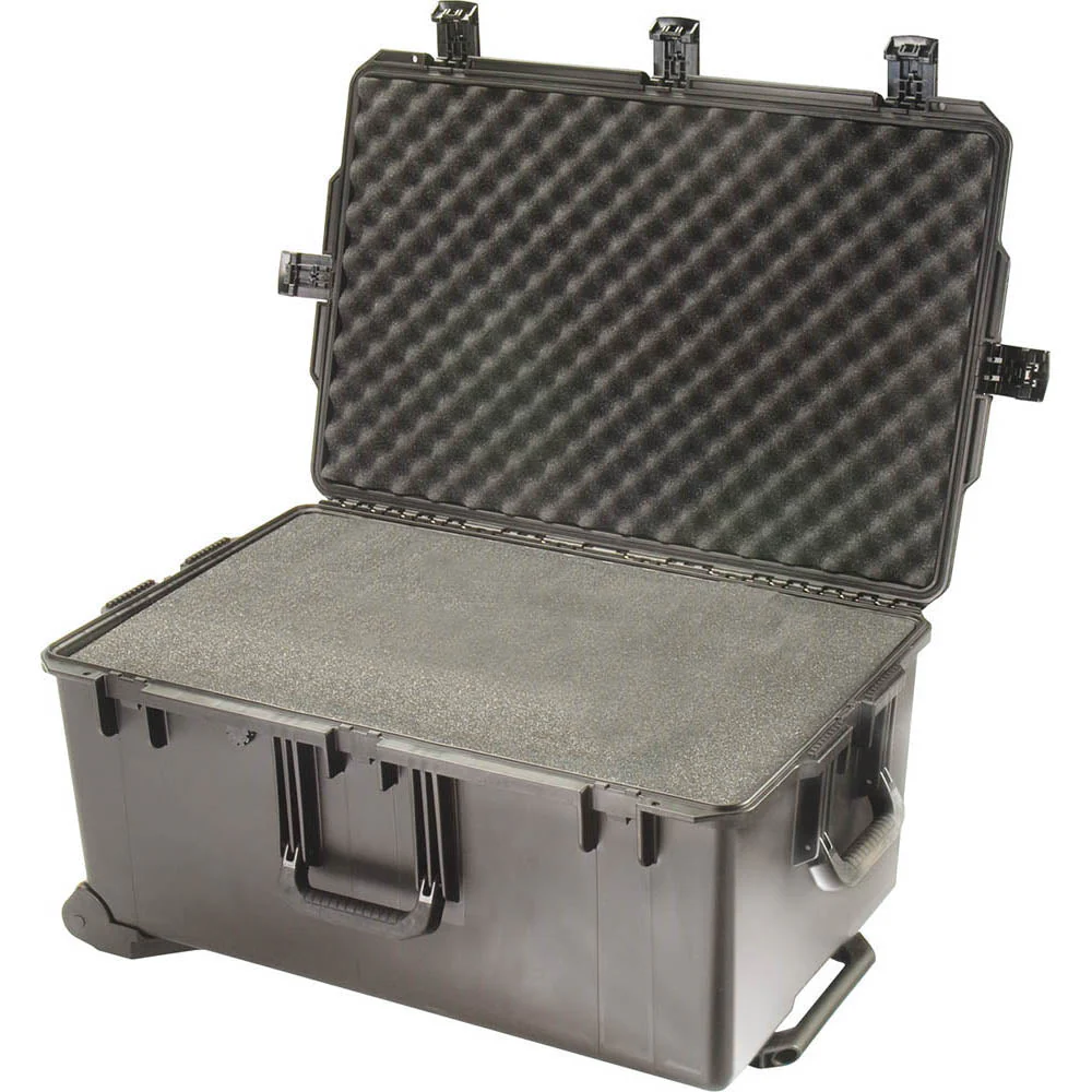 iM2975 Storm Case - Image 3