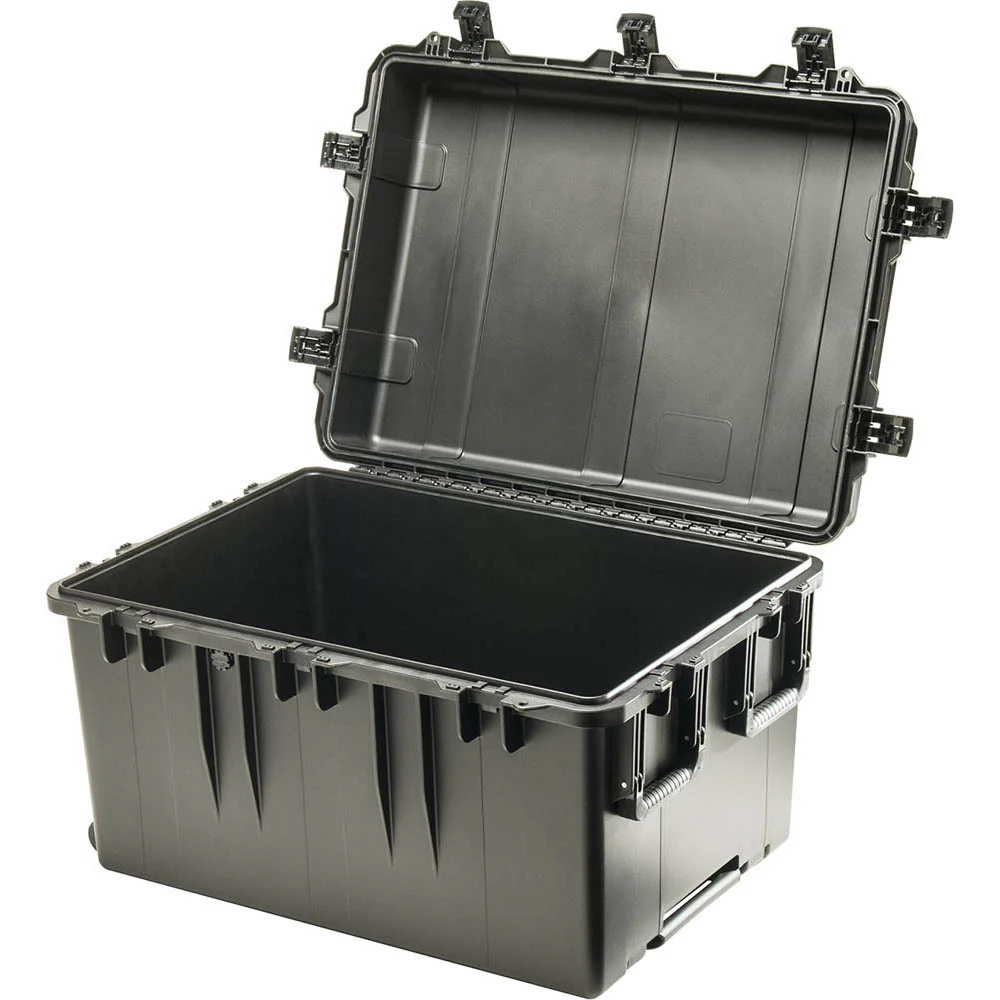 iM3075 Storm Case - Image 2
