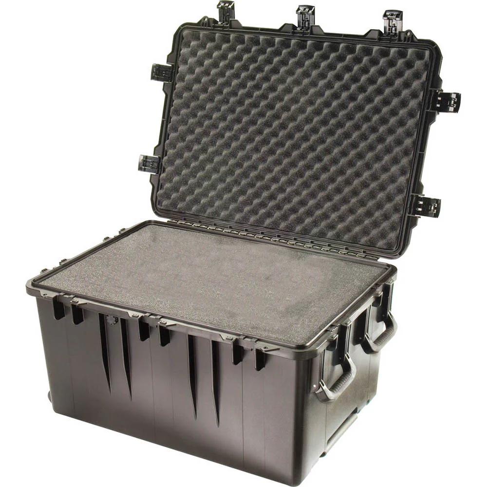 iM3075 Storm Case - Image 3