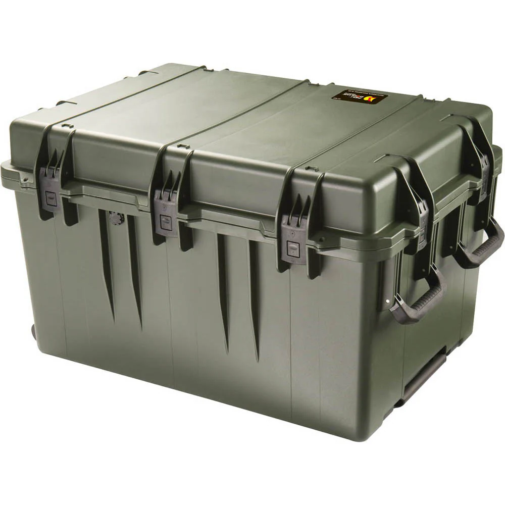 iM3075 Storm Case - Image 4