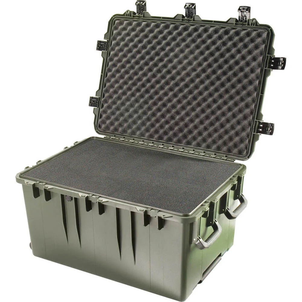 iM3075 Storm Case - Image 5