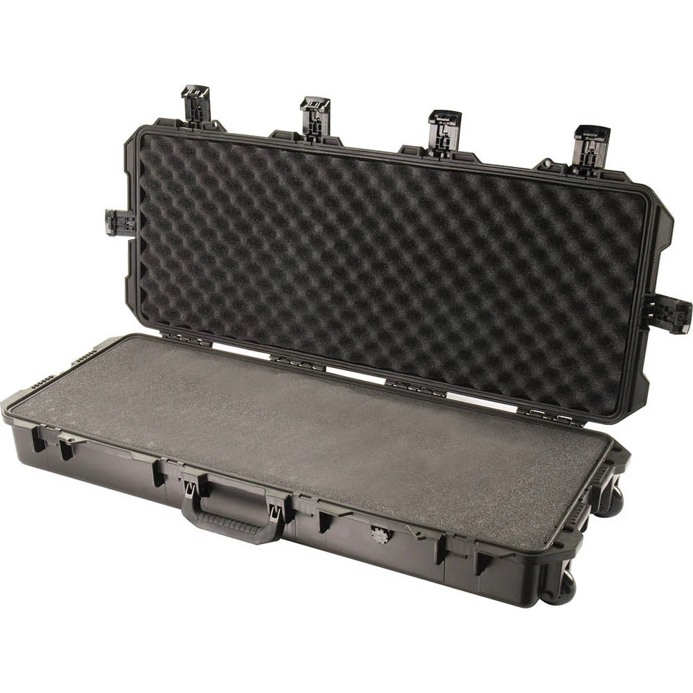iM3100 Storm Case - Image 2