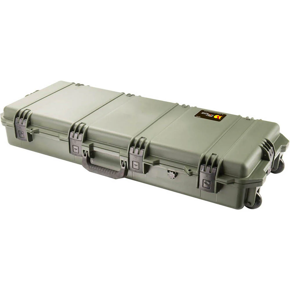 iM3100 Storm Case - Image 3