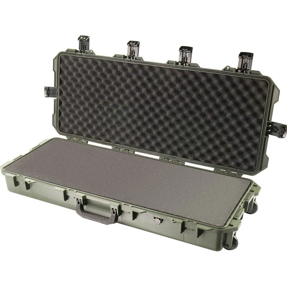 iM3100 Storm Case - Image 4