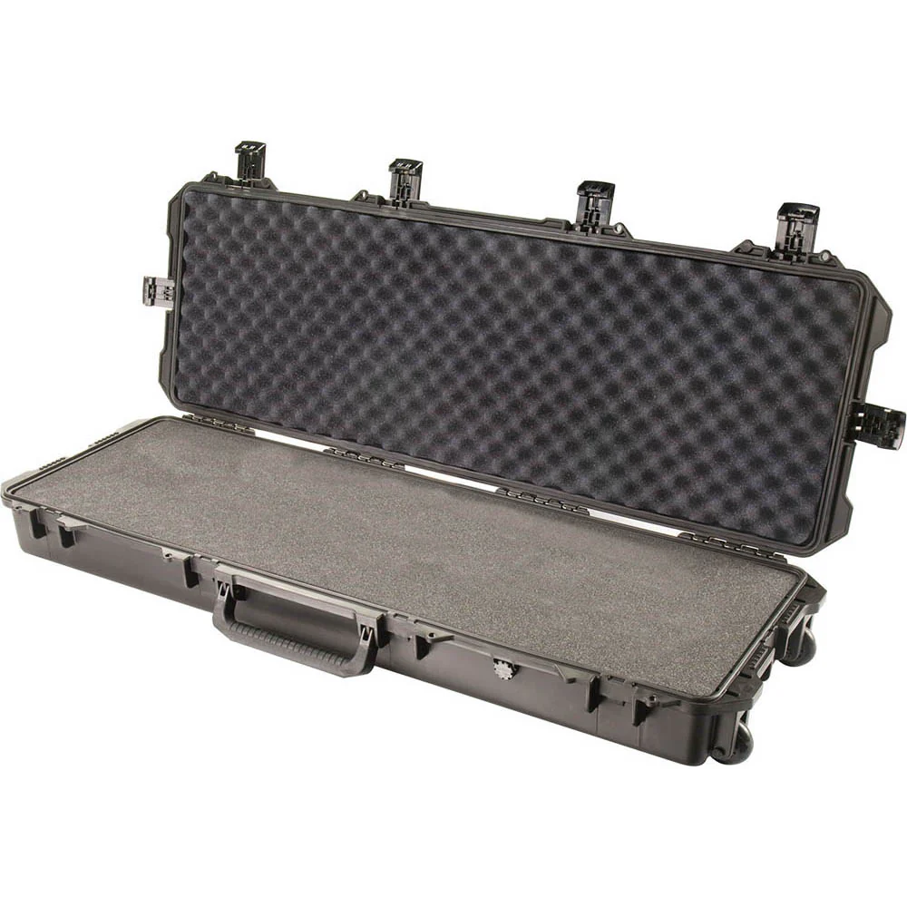 iM3200 Storm Case - Image 3