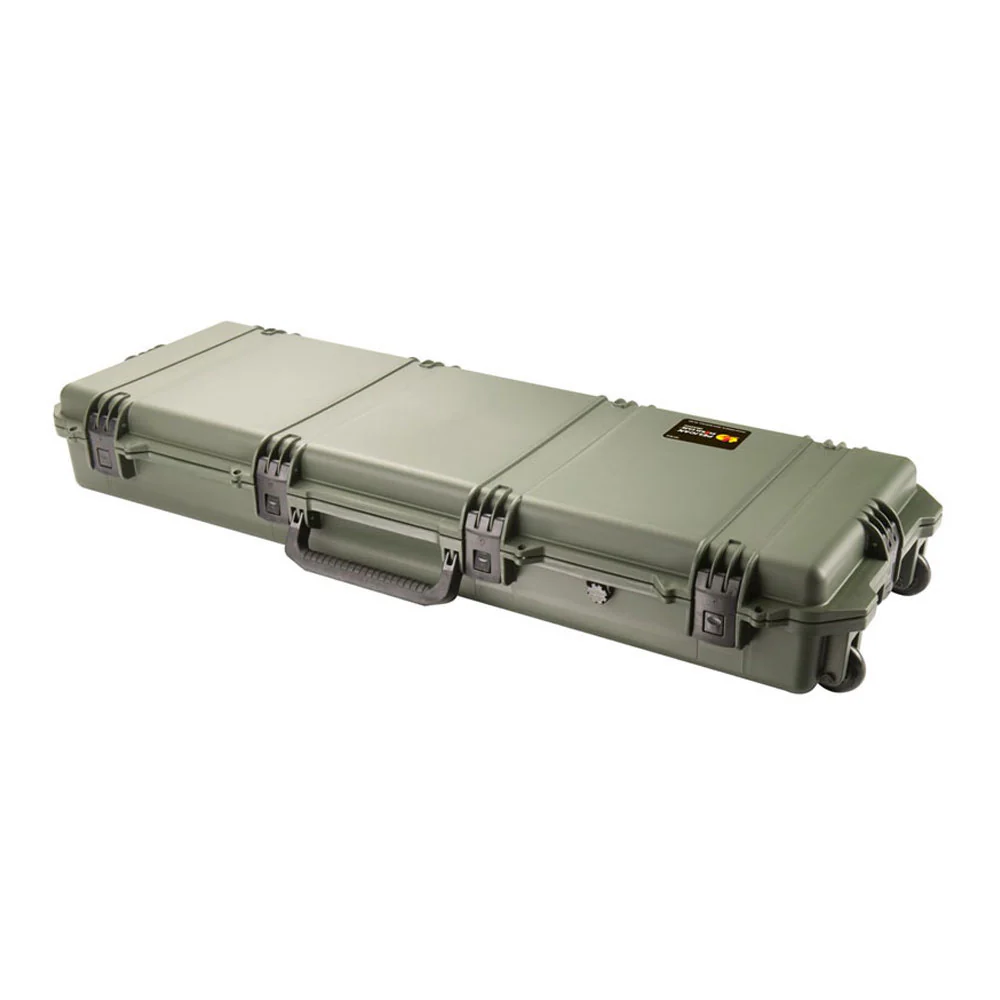 iM3200 Storm Case - Image 4