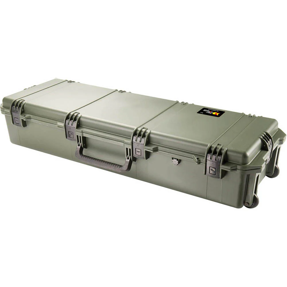iM3220 Storm Case - Image 3