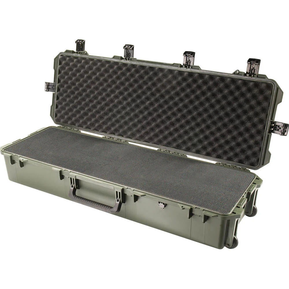 iM3220 Storm Case - Image 4