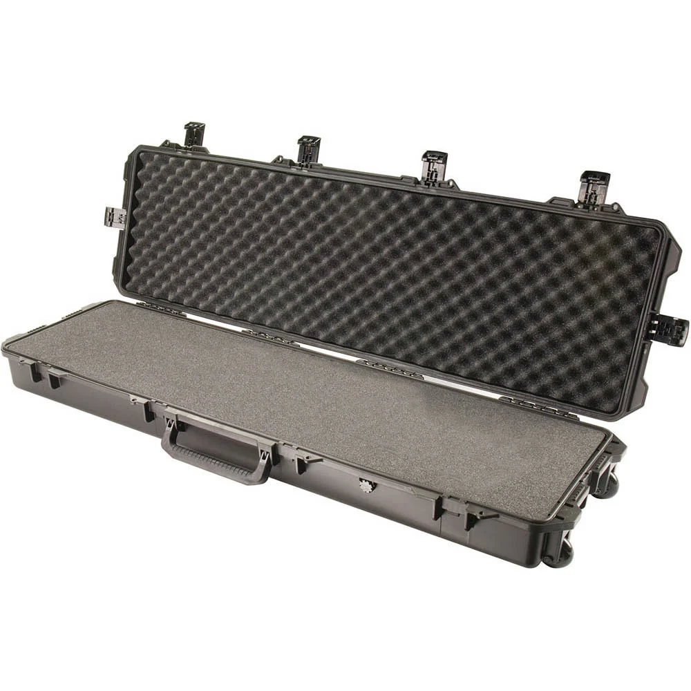 iM3300 Storm Case - Image 3