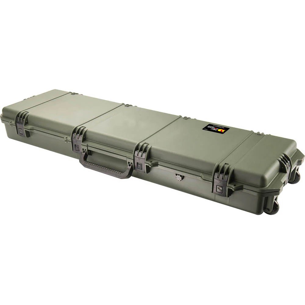 iM3300 Storm Case - Image 4