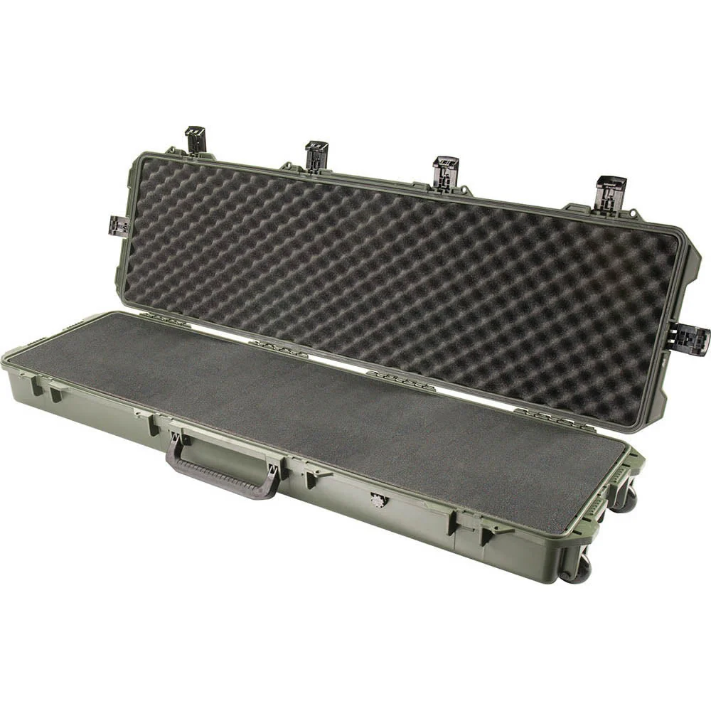 iM3300 Storm Case - Image 5