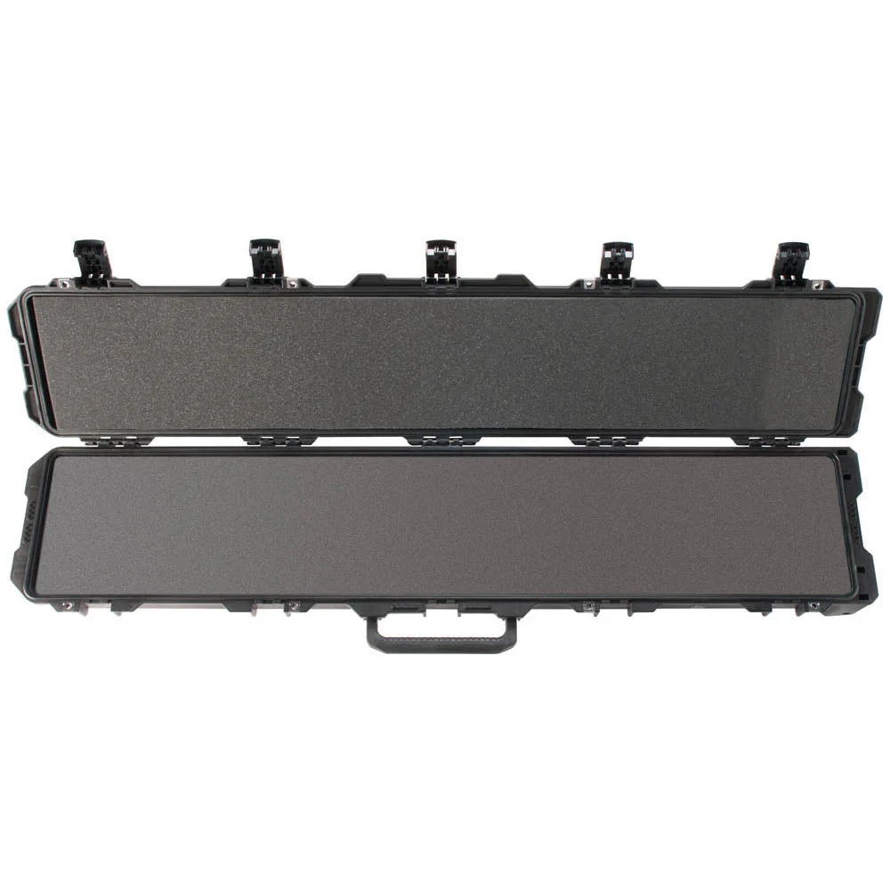 iM3410 Storm Case - Image 3