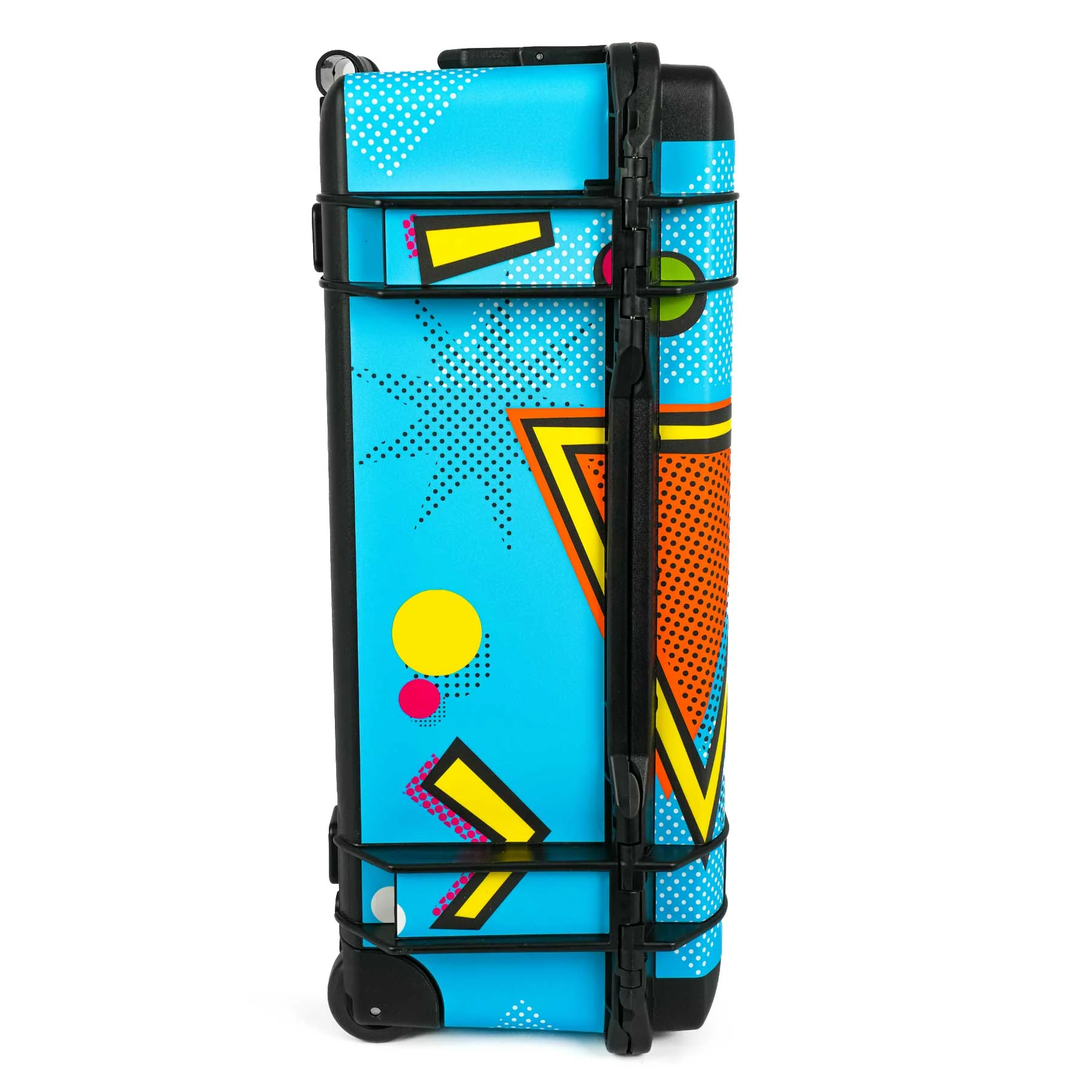Limited Edition Wrapped 1535 Air Case - Image 5
