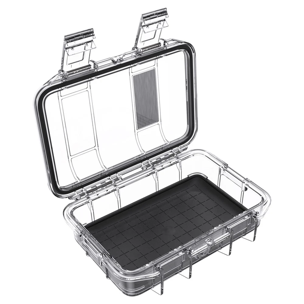M40 Micro Case - Image 2