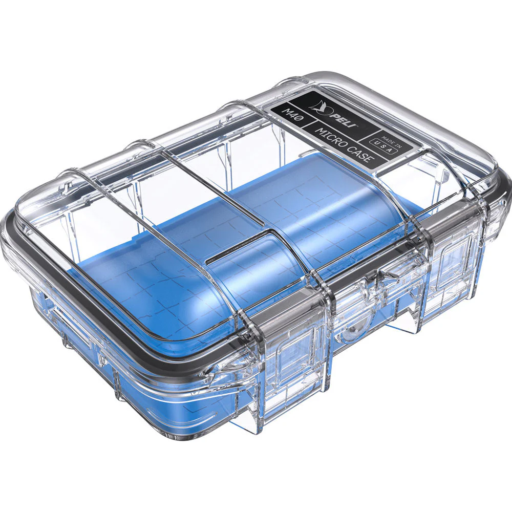 M40 Micro Case - Image 6