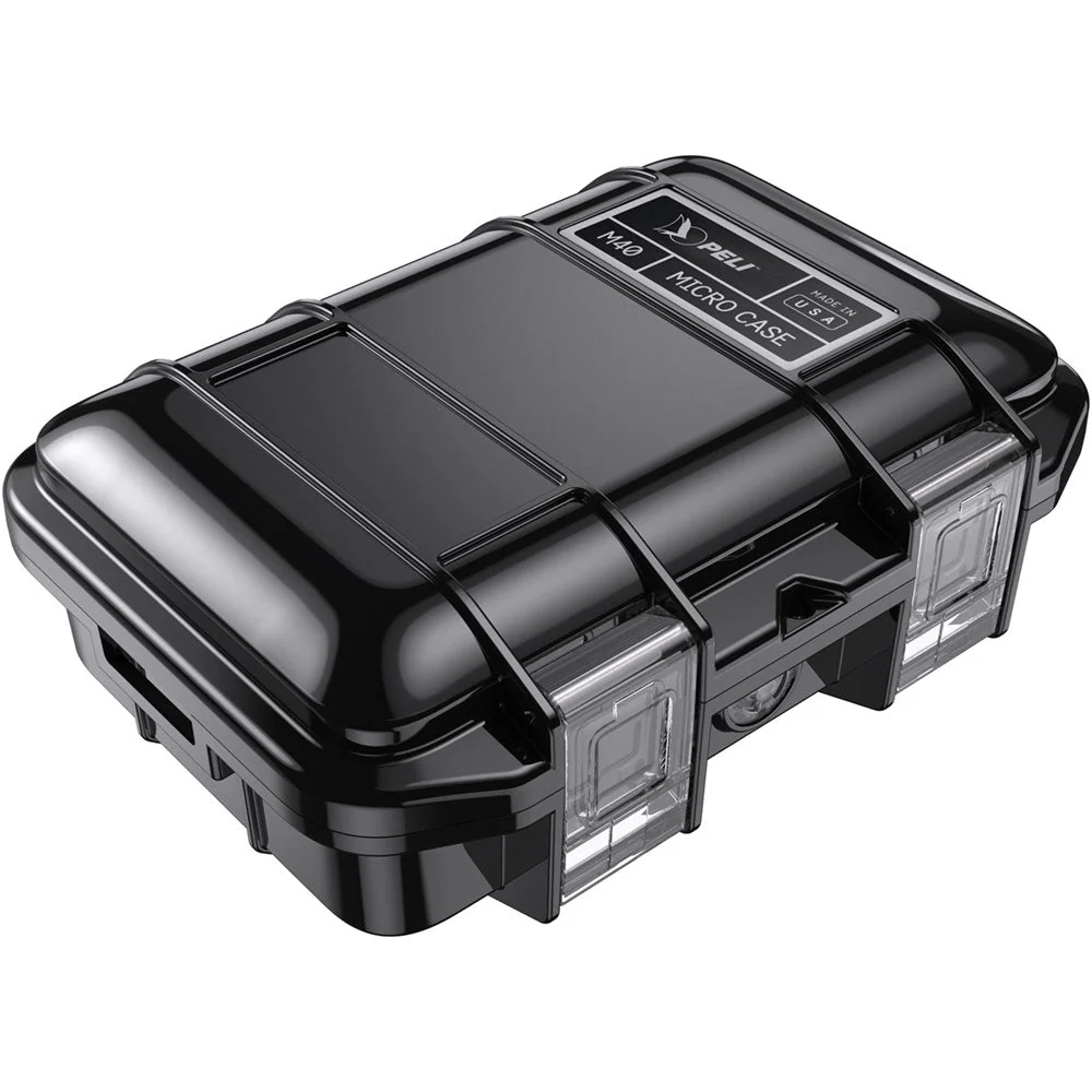 M40 Micro Case - Image 7